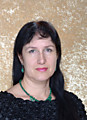 Попова Инна Михайловна (учитель истории)